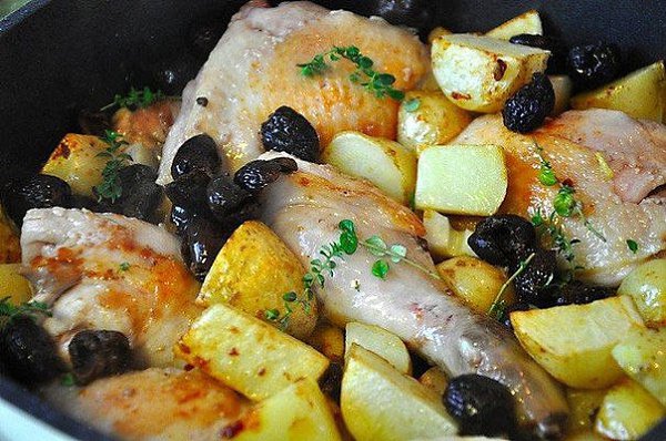 ������ � ���� � �������� � ������� ���������.�����������:�� ��� ������� ����������� ������� ��� ... - 4