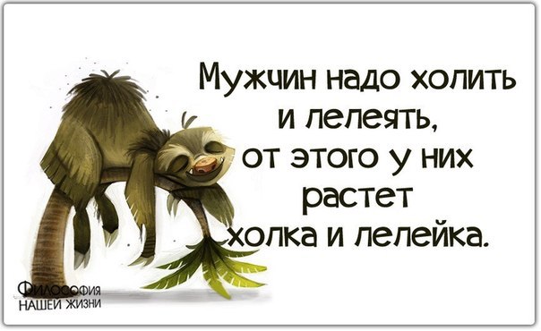 ������ - 5 ������� 2014 � 16:08