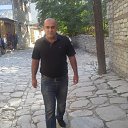 ���� Elcin, ����, 40 ��� - ��������� 26 ������� 2014 � ������ ���� ����������