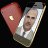 ���� Malik Ijaz, ����, 62 ���� - ��������� 9 ������� 2014