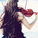  Nail, , 68  -  3  2014    