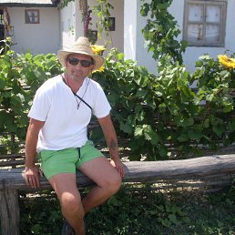 ������, ������������, 48 ���