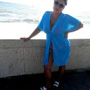 ���� �����, ����������� - ��������� 28 �������� 2014 � ������ ���� ����������