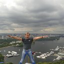 ���� ����, ��������, 57 ��� - ��������� 17 �������� 2014 � ������ ���� ����������