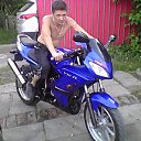 ���� �������, �����-��������� - ��������� 22 ������ 2014