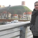���� Balo, ����, 46 ��� - ��������� 13 ������� 2014 � ������ �Vilnius Nov.2014�