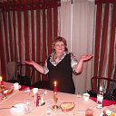 ���� ������, ������, 51 ��� - ��������� 28 ������� 2014