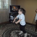 ������� ���)))) �� ������� ���� ����������