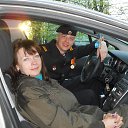 ���� �� ���� �� ������� �� ��������, �����-���������, 31 ��� - ��������� 3 �������� 2014 � ������ ������ ��������