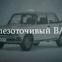 ���� ������, ������, 52 ���� - ��������� 23 ������ 2014 � ������ ������ ��������