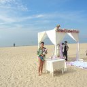 ���� �����, ������� ��������, 53 ���� - ��������� 11 �������� 2014 � ������ ��. ������� ��������� ������ 2014�