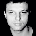 ���� ����, �����-���������, 41 ��� - ��������� 2 ������� 2014 � ������ ���� ����������