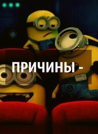 Art & Fun - 27  2014  09:24 - 3