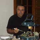 ���� Felipe, �������� - ��������� 17 ������� 2014 � ������ ���� ����������