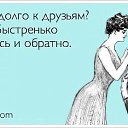 ���� Sergey, �����-���������, 74 ���� - ��������� 1 ������� 2014 � ������ �����������