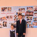 ���� Galiy, ��������, 76 ��� - ��������� 19 ������� 2014 � ������ ������, 2014�