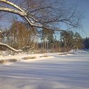 ���� �����, ������, 75 ��� - ��������� 14 ������� 2014 � ������ ���� ����������