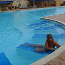 ���� Oksana, �����, 61 ��� - ��������� 25 �������� 2014 � ������ �����