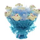 ���� ��������, ��������, 34 ���� - ��������� 29 ������� 2014 � ������ ���� ����������