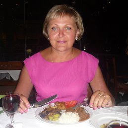 ���� �������, ������������ - ��������� 26 ������� 2014