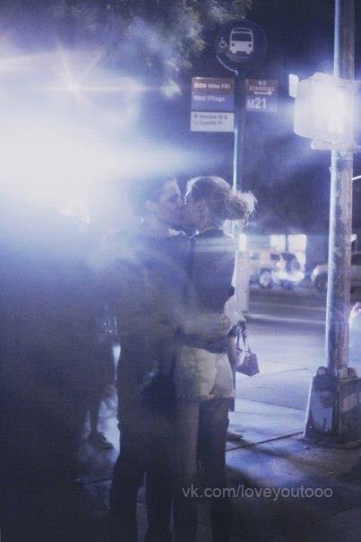    .         .   , ... - 2