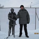 �� � ��������� ������... �� ������� ���� ����������