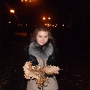 ���� �����, ���, 44 ���� - ��������� 25 ������� 2014 � ������ ���� ����������