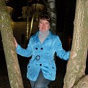 ���� ���������, ���������, 51 ��� - ��������� 3 ������ 2014 � ������ ���� ����������