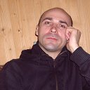 ���� ���������, �������, 49 ��� - ��������� 29 ������� 2014 � ������ ���� ����������