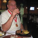 ���� ������, ������, 67 ��� - ��������� 4 ������� 2014 � ������ ������ ��������