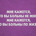 ���� ����, ������, 37 ��� - ��������� 27 ������� 2014 � ������ ������ ��������