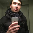 ���� ����, ������, 35 ��� - ��������� 5 ������ 2014 � ������ ���� ����������