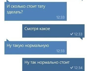   - 15  2014  17:40
