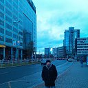 ���� Sergey, ������, 51 ��� - ��������� 10 ������� 2014 � ������ ���� ����������