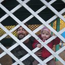 ���� *������*, ������������, 50 ��� - ��������� 23 ������� 2014 � ������ ���� ����������