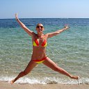 ���� Anna, ������-��-���� - ��������� 15 �������� 2014 � ������ ������ 2014�