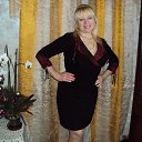 ���� �������, ������� - ��������� 1 ������� 2014 � ������ ���� ����������