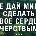 :) �� ������� ������ ��������