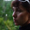 ���� �������, ������ - ��������� 31 ������� 2014 � ������ ������ 2014�