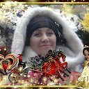 ���� ����!, ���������� - ��������� 30 ������� 2014 � ������ ���� ����������