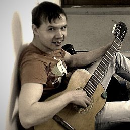 ���������, ����������, 39 ���