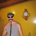 ���� �������, �����������-��-�����, 42 ���� - ��������� 30 ������� 2014 � ������ ���������� ����� 2014�