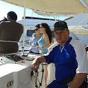 ���� �������, ������ ��������, 64 ���� - ��������� 29 ������ 2014 � ������ ������� ������ 2014�