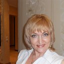 ���� ����, ������-��-����, 60 ��� - ��������� 1 �������� 2014 � ������ ���� ����������