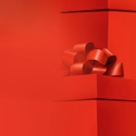 ���� ������, ��� - ��������� 1 ������ 2014 � ������ �����������