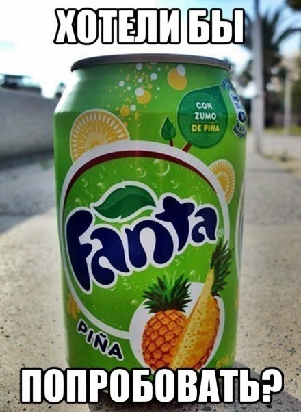 Art & Fun - 9  2014  02:22