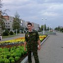 ���� ������, �������, 37 ��� - ��������� 31 ������� 2014 � ������ ���� ����������