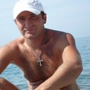 ���� �����, �����-���������, 45 ��� - ��������� 18 �������� 2014 � ������ ���� ����������