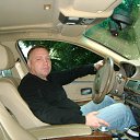 ���� �������, ����� - ��������� 27 ������� 2014 � ������ ���� ����������