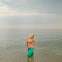 ���� ��������, �������� - ��������� 1 ������ 2014 � ������ ��_1�